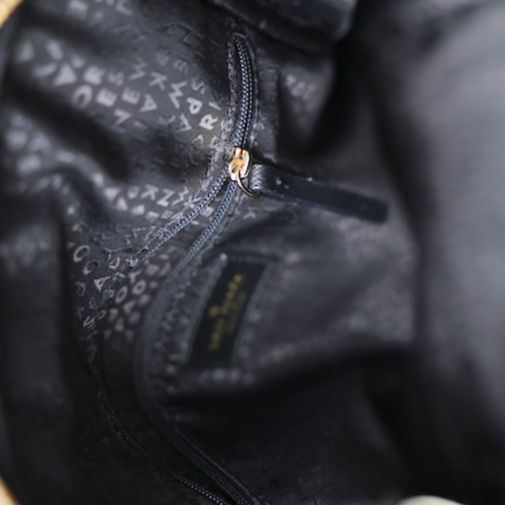 Kate Spade Mini Backpack Nylon - Picture 13 of 14